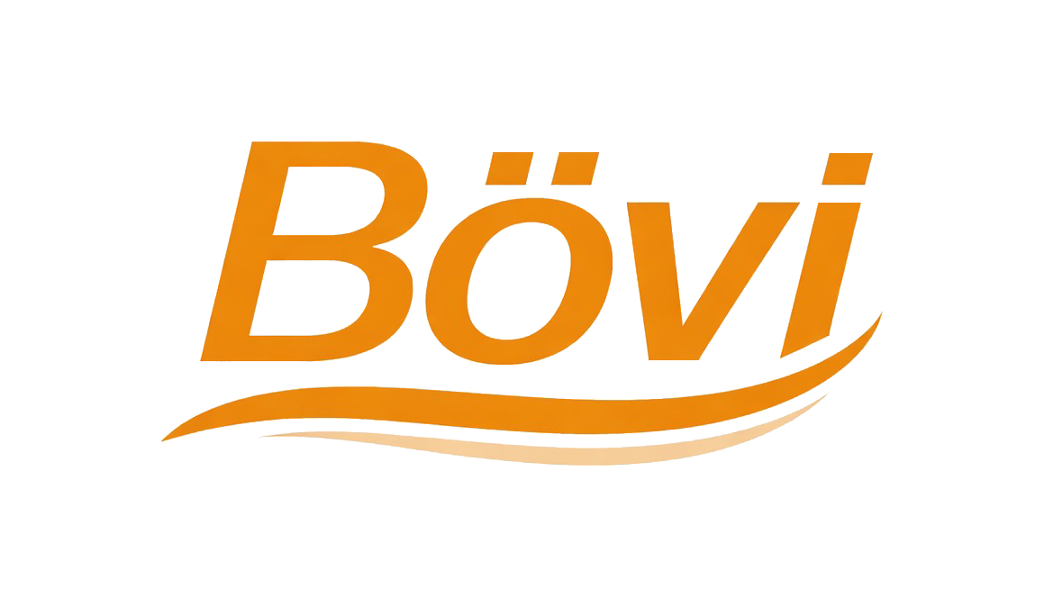 Bovi